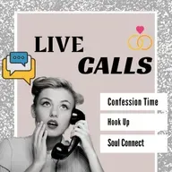 Confession Time 2026-05-14 20:00