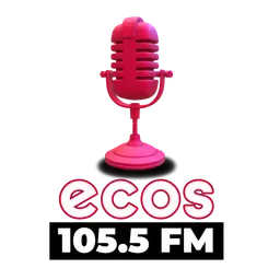 ecos fm 105.5