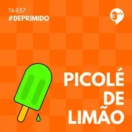 DEPRIMIDO