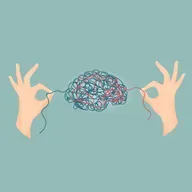 A neuroscientist's guide to managing our emotions