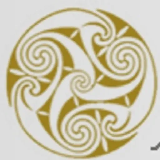 Unha tarde no Muiño 252