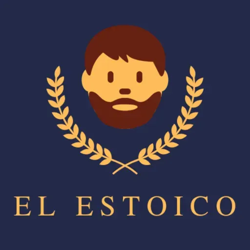 #213 - 7 claves para una buena vida: consejo de sabios/as