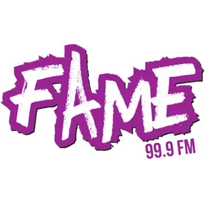 Fame FM Lebanon