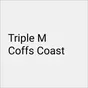 Triple M Coffs Coast