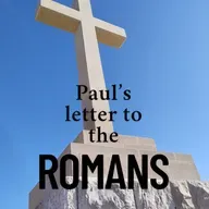 Heirs with Christ. Romans 8:16-17