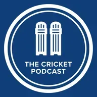 England Lose Series To South Africa