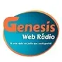 Genesis Web Rádio
