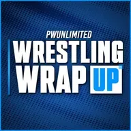 Brock Is Back??? | Wrestling WrapUp (8.4.25)