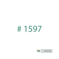 ระเบียบวินัยของจิต (Part 7)