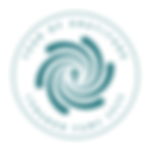 Lebanon FUMC Sermons