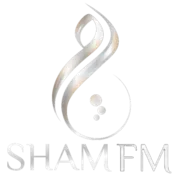 sham fm