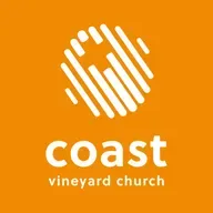 covenant friendship | Adam Russell