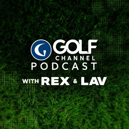 A finish for the ages caps a polarizing week at the PGA Championship