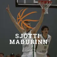 Sjötti maðurinn: Hiti í Skógarselinu og vörutalning í Bónus