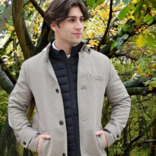 Kum Ba Yah, My Lord,