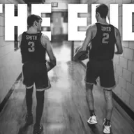 Arizona Ends Purdue's Season, and an Era