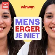 “Ik huil echt als er iets ontbreekt bij mijn bezorgmaaltijd”