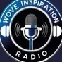 WOVE Inspiration Radio