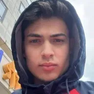 Disco ForLove--(70s 80s DISCO mix)--FREE downloads--(#1627)--Sunday Feb 8 2026