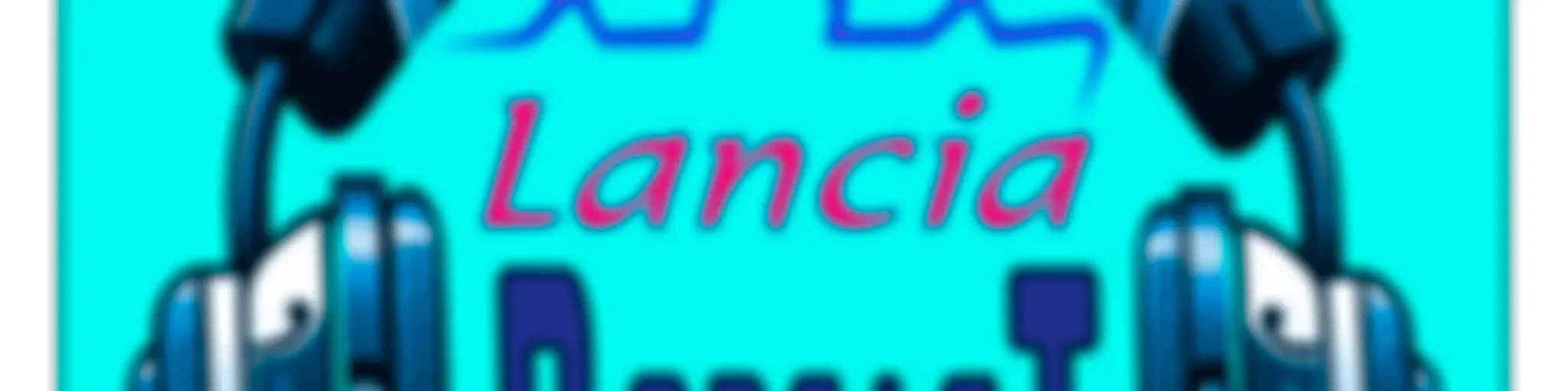 0A-LA RADIO DEL IES LANCIA