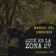 267. ¿Qué es la zona 2?