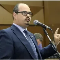 'Está errado fazer gestão pública depois do desastre', diz vice-governador de MG sobre chuvas fortes