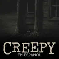 Mi hermana se quedó atrapada en un hueco en los cimientos de nuestra casa