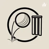 Is Test cricket declining? | Cricket Ramblings