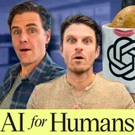 OpenAI's Path to AGI: Kill Sora, Launch a Potato