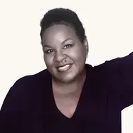 When You Finally Remember Who the F*ck You Are with Elle Sojourner