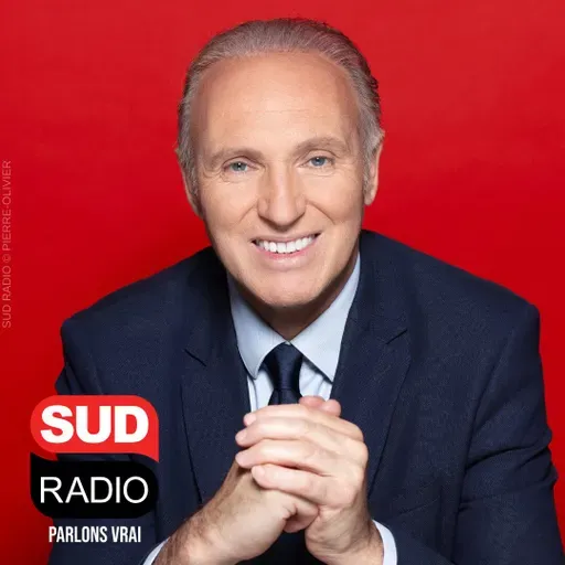 C'est à la Une - Indemnisation après les JO : un chef étoilé dénonce un "mensonge d'Etat"