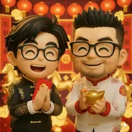 送窮、迎富、斷捨離!讓財神爺住下來的居家風水與心法