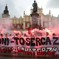 One Battle for Democracy After Another