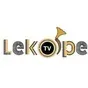 Lekope