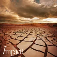 Drought Unbound: The Global Water Crisis You Need to Know