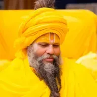 #1266 Ekantik Vartalaap & Darshan⁄15-05-2026⁄ Why Modern Life Feels Meaningless Even After Achievement