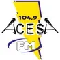 Rádio Acesa FM