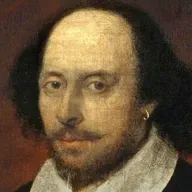 CR Episode 319: A Midsummer Night’s Dream, Act I