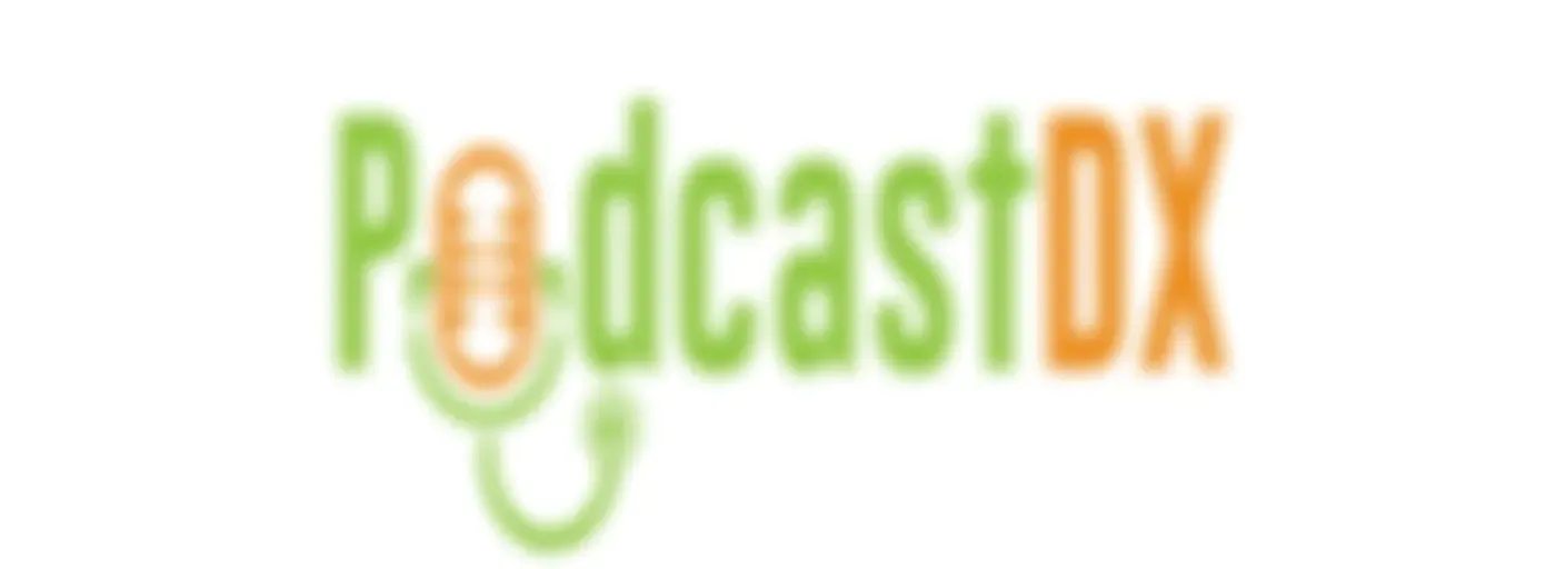 PodcastDX