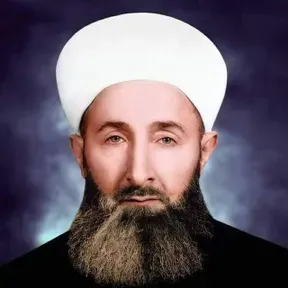 عبد الله سراج الدين
