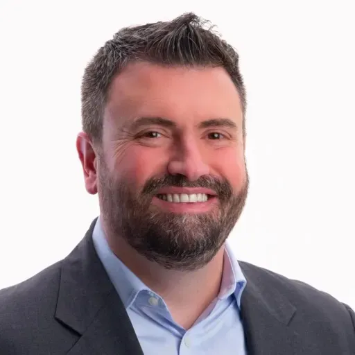 Empowering Neurodivergence: Honoring Neurological Differences from Giftedness to ADHD, Ep. 254