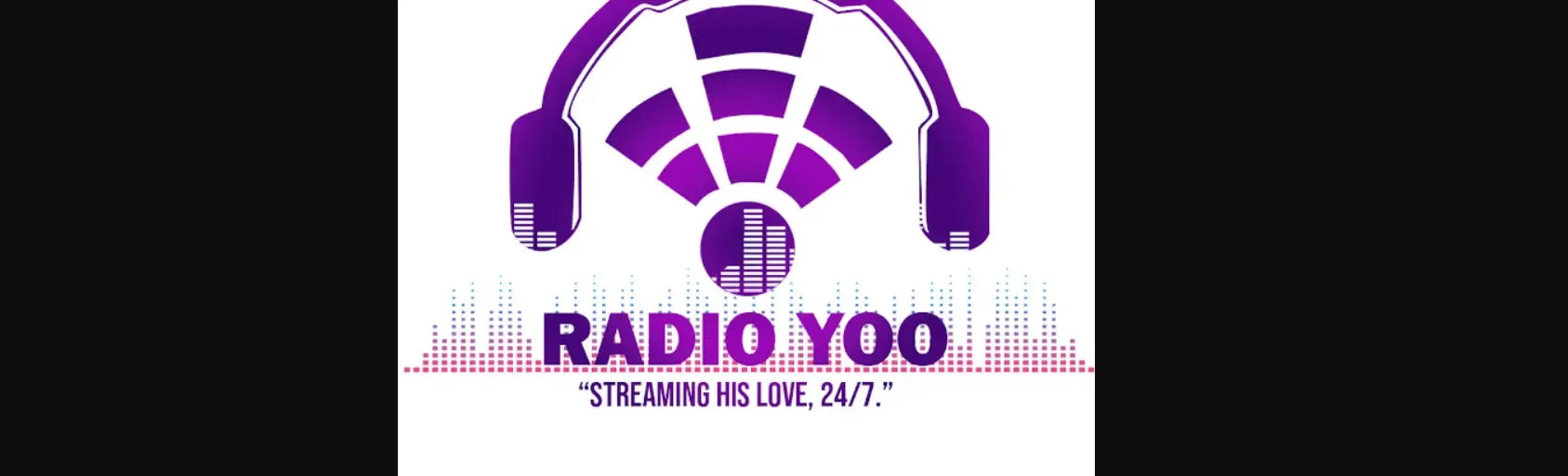 Radio Yoo zenofm