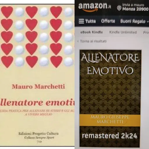 S01E34 Allenatore emotivo (part 1).m4a