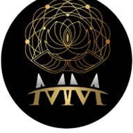 ENCORE: The Making of a Medical Intuitive | Maximum Medicine Radio with Dr. Sharon Martin