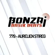 Bonzai Basik Beats 779 | Aurelien Stireg