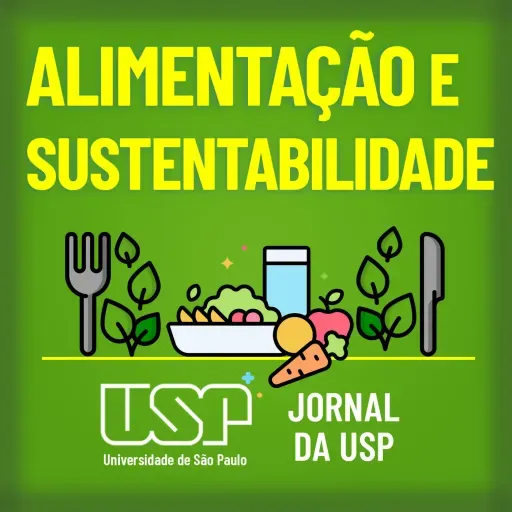 Alimentação e Sustentabilidade #61: Consumo de alimentos de origem animal