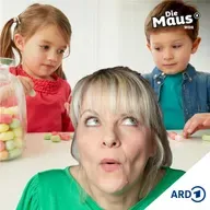 Gerecht oder ungerecht?