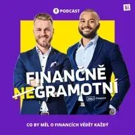 Podílové fondy: Jak proměnit jejich potenciál ve vaše bohatství