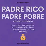 La Mentalidad para Escapar de la Carrera de la Rata