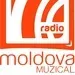 Radio Moldova Muzical